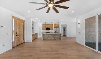 14833 S BROOK HOLLOW Rd, Arizona City, AZ 85123