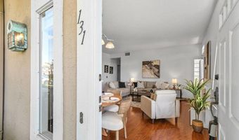 7254 Shoreline Dr 131, San Diego, CA 92122