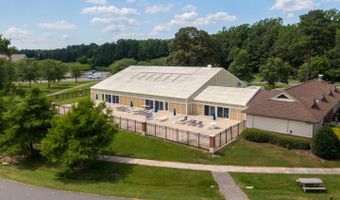 368 Ocean Pkwy, Berlin, MD 21811