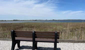 39078 BEACON Dr 18, Fenwick Island, DE 19944