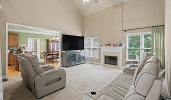 4530 Amysaye Walk NW, Acworth, GA 30101