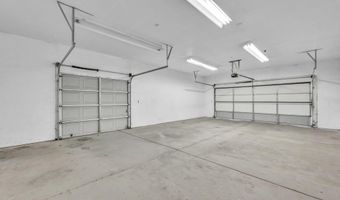 1811 Helman Dr, Gardnerville, NV 89410