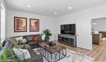 148 Pheasant Run Cir, American Falls, ID 83211