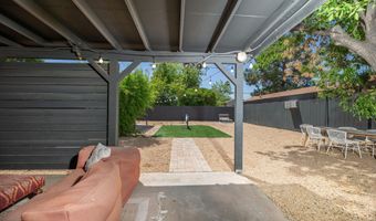 207 W ROMA Ave, Phoenix, AZ 85013