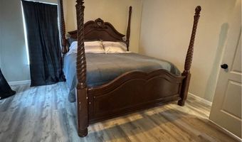 251 A Ave, Beatty, NV 89003