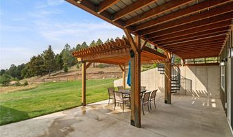 75 Powerline Rd, Boulder, MT 59632