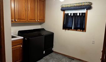 138956 EW 10 Rd, Beaver, OK 73932