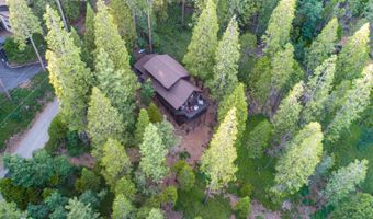 3163 Menominee Ct, Arnold, CA 95223