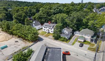 6 Amherst St, Augusta, ME 04330
