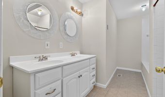 4601 KANE Pl NE, Washington, DC 20019