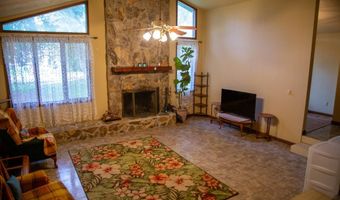 164 Plier, Baxley, GA 31513