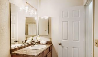 1825 W Ray Rd Apt 2125, Chandler, AZ 85224