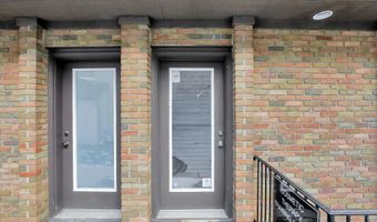 1918 Bethel Rd, Columbus, OH 43220