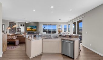 975 Keys Dr, Boulder City, NV 89005
