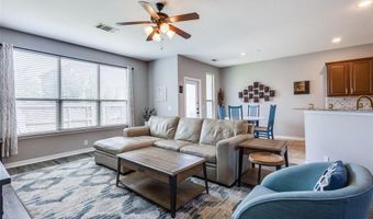 884 Caballero Dr, Allen, TX 75013