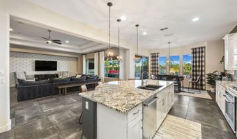 6119 E OYER Ln, Cave Creek, AZ 85331
