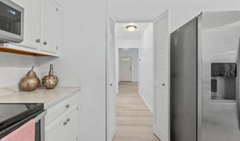 322 HARLAN Sq A-2, Bel Air, MD 21014