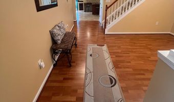 114 ROSEMARY Ct, Bear, DE 19701