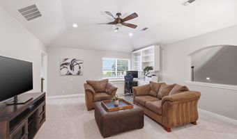 515 Saginaw Ct, Allen, TX 75013