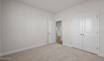 10650 Beard Way, Bailey, NC 27807