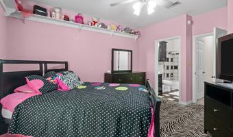 4975 SE 3000, Andrews, TX 79714