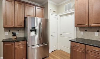 4416 Brighton Ridge Dr, Apex, NC 27539