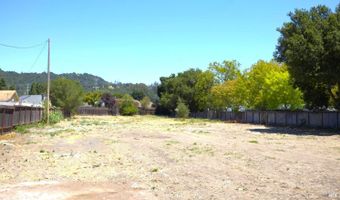 5320 Old Redwood Hwy, Santa Rosa, CA 95403