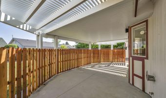 1284 Topaz Ln, Gardnerville, NV 89460