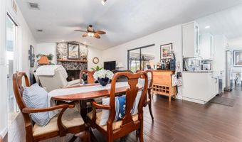 909 SILVER PALM Way, Apollo Beach, FL 33572