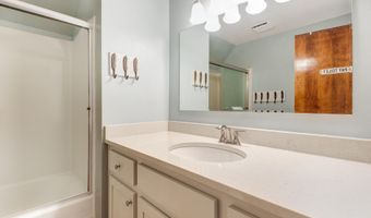 14023 Hawks Beard, Black Butte Ranch, OR 97759