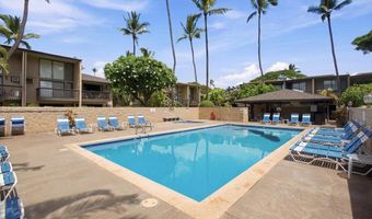 1299 ULUNIU Rd C-209, Kihei, HI 96753