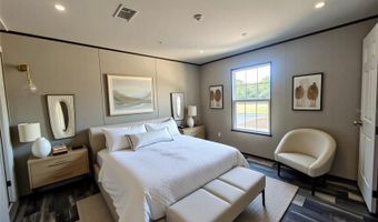 10970 NE 109TH St, Archer, FL 32618