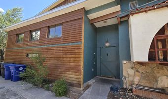 12428 MORROW Ave NE, Albuquerque, NM 87112