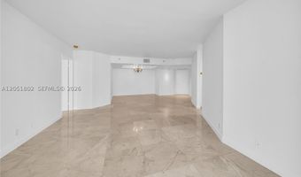 3600 Mystic Pointe Dr 1816, Aventura, FL 33180