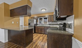 363 W G Talley Rd, Alvaton, KY 42122