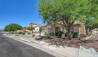 203 Kaelyn St 2, Boulder City, NV 89005
