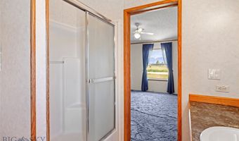 1825 Rottweiler, Belgrade, MT 59714