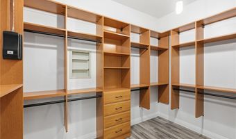 2960 American River Ln, Las Vegas, NV 89135