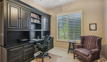 41725 N GOLF CREST Rd, Anthem, AZ 85086