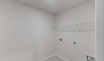 253 Balbriggan Pl, Aiken, SC 29801