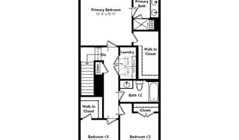 42104 PICASSO Sq, Ashburn, VA 20148