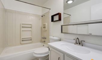 3320 Mt Vernon Ct, Anchorage, AK 99503