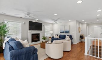 39 DUNE Rd, Bethany Beach, DE 19930