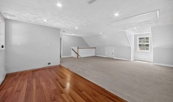 40 Adelman Rd, Billerica, MA 01821