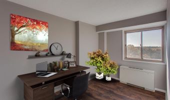 2500 N VAN DORN St 1226, Alexandria, VA 22302