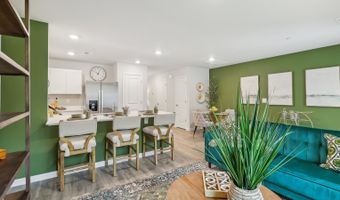 73 Dale Mires Ln Plan: Pearson, Baxter, TN 38544