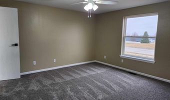 1412 E 19th St, Atlantic, IA 50022
