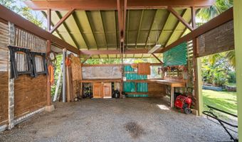 690 E Kuiaha Rd, Haiku, HI 96708