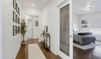 3221 E Victoria, Alpine, CA 91901