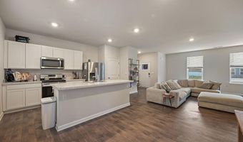 193 CURRANT Cir, Magnolia, DE 19962